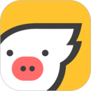 飞猪旅行app下载苹果版